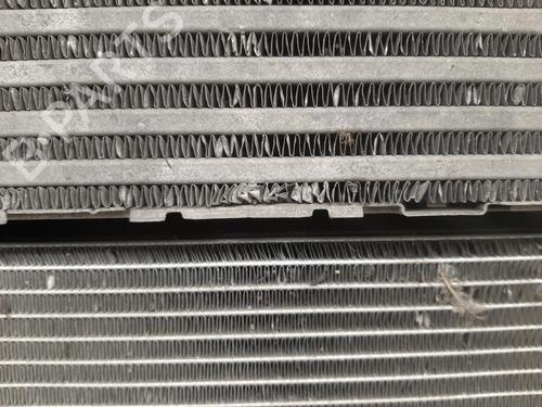 Other BMW 3 (F30, F80) 320 d | BP26807022O1 