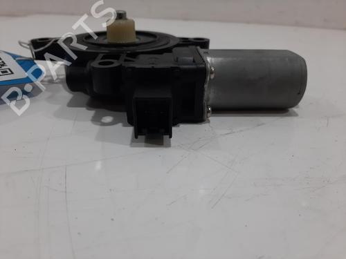 Front right window mechanism MAZDA 2 (DE_, DH_) 1.3 (DE3FS) | BP37601371C23 - Image 5