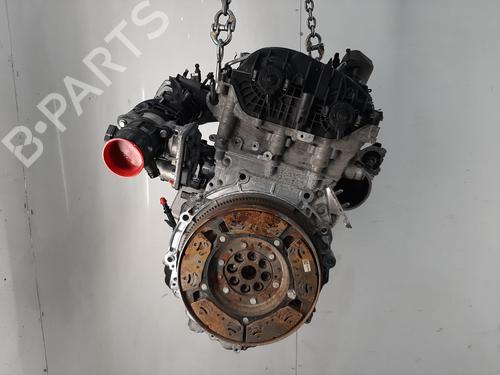 Motor für MINI MINI (F55) Cooper (136 hp) 26758935