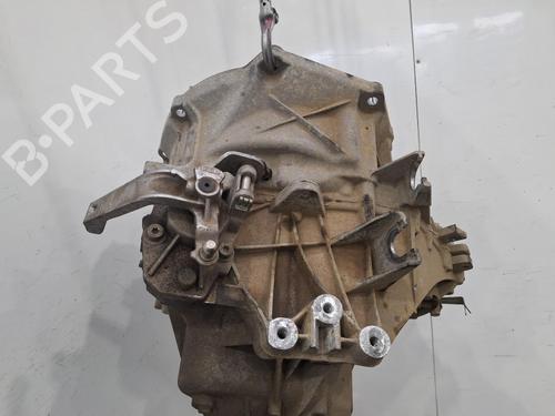 Gearbox MINI MINI (F56) Cooper | BP40454901M3 - Image 4