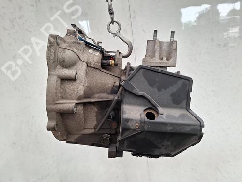 Gearkasse FORD FIESTA VI (CB1, CCN) 1.25 | BP28161477M3