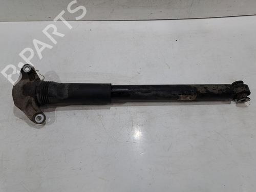 Right rear shock absorber JAGUAR I-PACE (X590) EV400 AWD | BP30756209M19 - Image 2