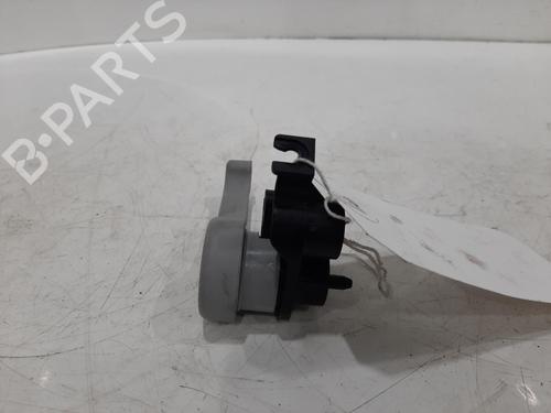 Other HYUNDAI i10 III (AC3, AI3) 1.2 MPi | BP26841056O1 