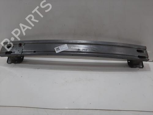 Used Rear bumper reinforcement NISSAN QASHQAI II (J11, J11_) 1.3 DIG-T (160 hp) 29703987