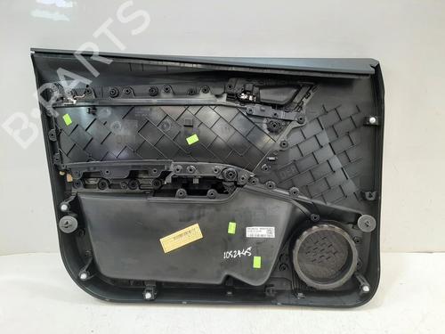 Front right panel SEAT IBIZA V (KJ1, KJG) 1.0 TSI | BP36878824C59 - Image 3