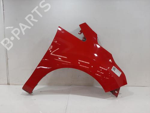 Used Right front fenders Right front fenders FORD B-MAX (JK) 1.0 EcoBoost (100 hp) 35922809 35922809