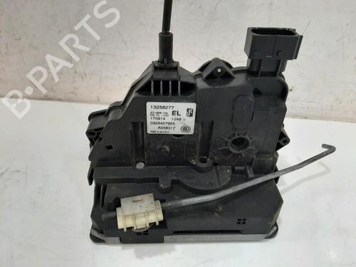  - Image 2