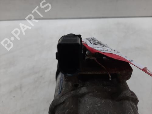 Compressor A/A VW UP! (121, 122, BL1, BL2, BL3, 123) 1.0 | BP30304329M34