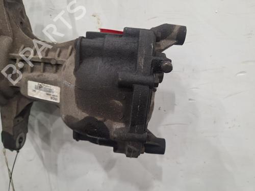 Rear differential SSANGYONG TIVOLI 1.6 XDi 160 All-wheel Drive | BP40533316M24 - Image 3