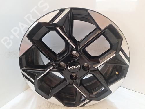 rim-kia-picanto-iii-ja-2017-36985893 main image