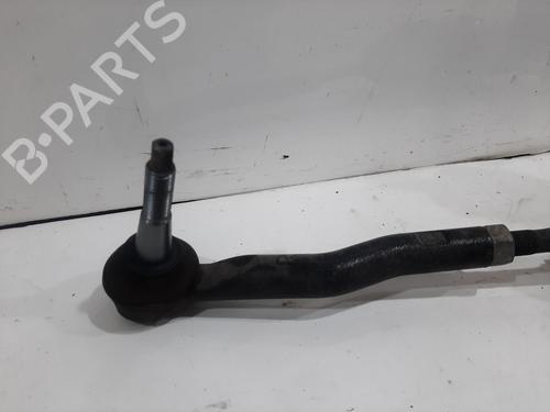 Steering rack MG MG 3 (ZP2_) 1.5 Hybrid+ | BP39594700M22 - Image 2