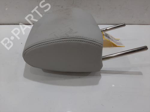 Headrest MAZDA CX-5 (KE, GH) 2.2 D (KE2FW) | BP37160632I31 - Image 5
