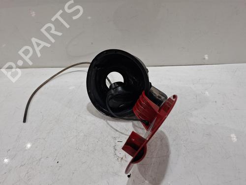 fuel-flap-vw-up-121-122-bl1-bl2-bl3-123-2011-39405831 main image