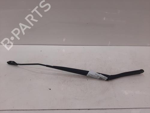 other-renault-clio-iv-bh_-2012-2013-2014-2015-2016-2017-2018-2019-2020-2021-36383565 main image