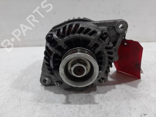Generator Generator 37718227 37718227