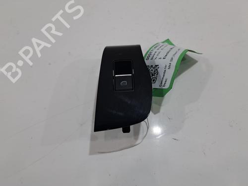 Comutador Comutador MAZDA 3 Hatchback (BP) 2.5 e-SKYACTIV-G (BP5H) (140 hp) 34733414 34733414