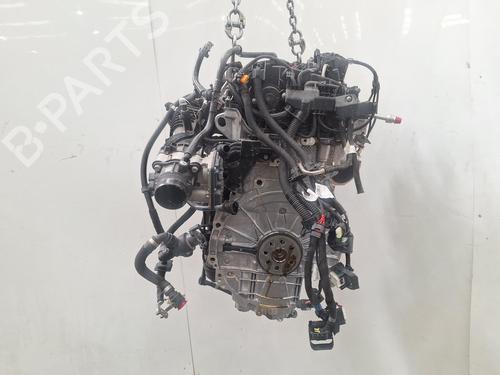 Engine MINI MINI (F66, F65) Cooper C (F65) | BP37491238M1 - Image 3