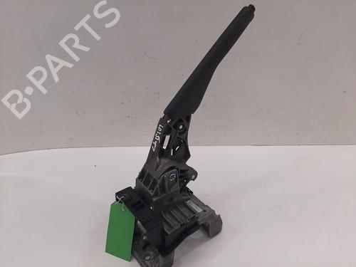 Used Hand brake VW TOURAN (1T1, 1T2) 1.9 TDI (105 hp) 26847698