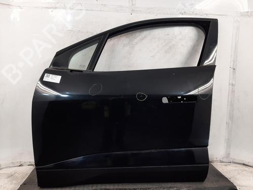 Dør venstre fortil JAGUAR I-PACE (X590) EV400 AWD (400 hp) 30057895