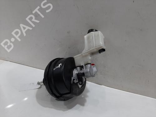 Used Servo brake Servo brake SEAT ATECA (KH7, KHP) 1.0 TSI (110 hp) 36086806 36086806