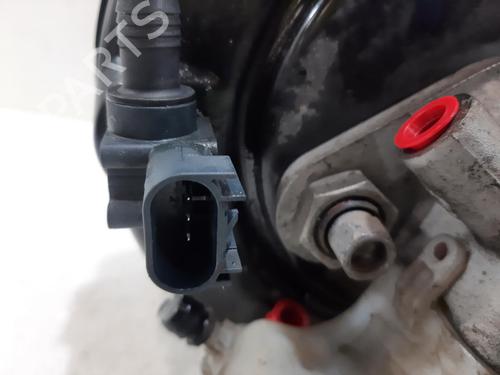 Servo brake VAUXHALL INSIGNIA Mk I (A) Hatchback (G09) 2.0 CDTI (68) | BP30756839M42