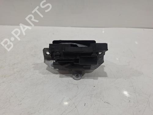 Bagklap lås FORD KUGA II (DM2) 2.0 TDCi 4x4 | BP39889164C101 - Image 2