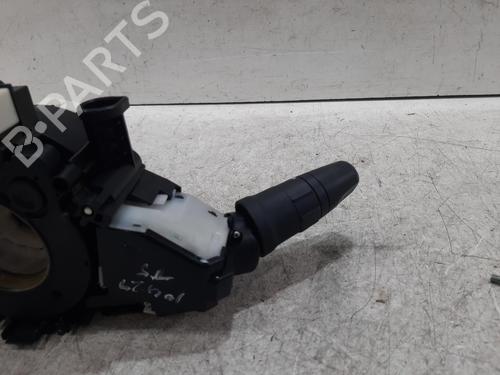 Switch NISSAN NOTE (E11, NE11) 1.6 | BP32422795I30