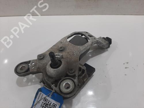 Used Front wiper motor FORD FOCUS III 1.5 EcoBoost (150 hp) 30722266