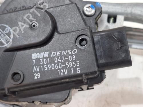 Viskermotor vindrute MINI MINI (F55) Cooper | BP29922892M29 