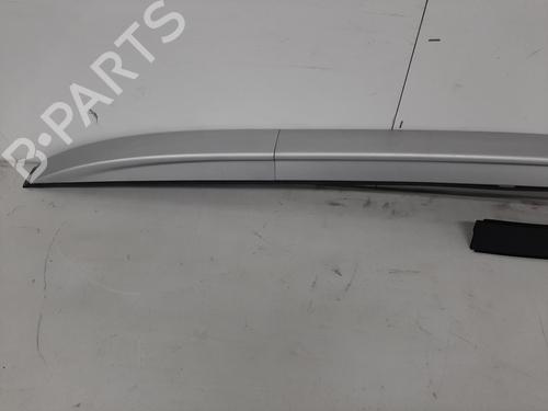 Reling dachowy KIA NIRO I (DE) 1.6 GDI Hybrid | BP30735364C65