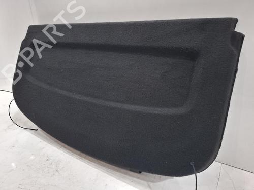 Rear parcel shelf VAUXHALL ASTRA Mk VII (K) (B16) 1.4 Turbo | BP39943470C85 - Image 2