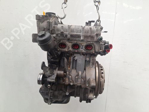 Engine SEAT IBIZA IV (6J5, 6P1) 1.2 | BP37236349M1 - Image 2