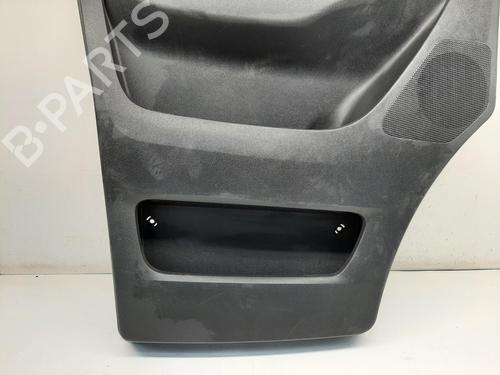 Other MERCEDES-BENZ SPRINTER 3,5-t Van (B907, B910) 314 CDI (910.631, 910.633) | BP26864280O1