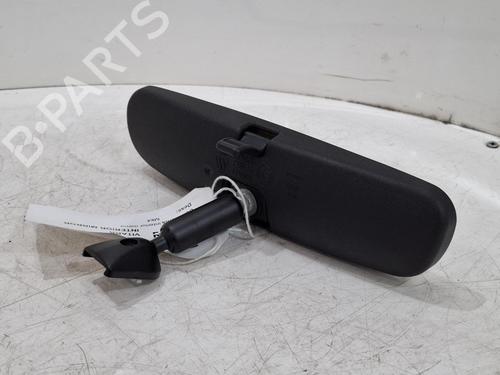 Espejo interior SUZUKI VITARA (LY) 1.4 Hybrid (Mild Hybrid) AllGrip (APK414) | BP39561300I6 - Image 3
