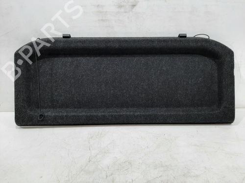 Plage arrière SUZUKI SX4 (EY, GY) 1.6 VVT (RW416, YA21S) (120 hp) 32381002