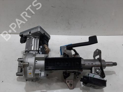 steering-column-ford-fiesta-vii-hj-hf-2017-30789922 main image