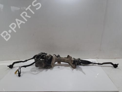 Used Steering rack Steering rack PEUGEOT 5008 II (MC_, MJ_, MR_, M4_) 1.5 BlueHDi 130 (MCYHZJ, MCYHZR, MCYHZX) (131 hp) 34732986 34732986