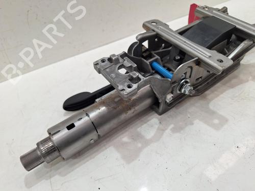 Steering column MINI MINI COUNTRYMAN (R60) Cooper D | BP26848854M21 