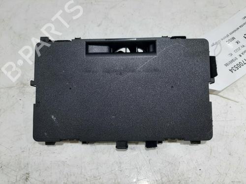 Módulo eletrónico BMW iX (I20) xDrive 50 | BP35767869M83 - Image 2