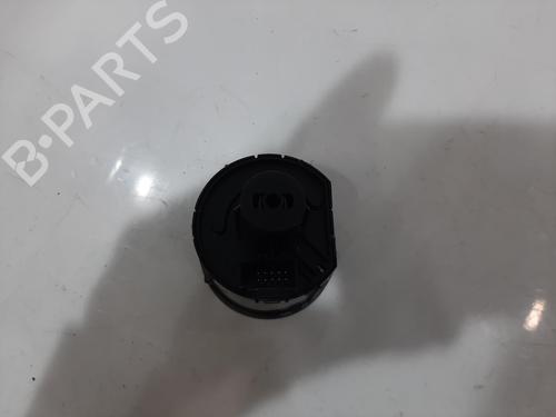 Headlight switch VW POLO VI (AW1, BZ1, AE1) 1.0 TSI | BP33698940I24  - Image 5