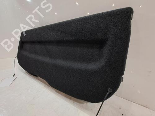 Hattehylde VAUXHALL CORSA Mk V (F) 1.2 | BP39091801C85 - Image 3
