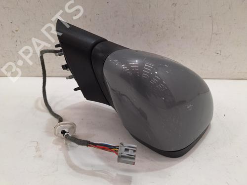 Right mirror FORD PUMA (J2K, CF7) 1.0 EcoBoost | BP27365728C27 