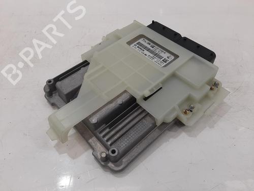 Control unit JAGUAR E-PACE (X540) 2.0 P200 AWD | BP26859213M11 
