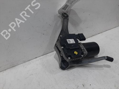 Viskermotor vindrute FORD TRANSIT CUSTOM V362 Van (FY, FZ) 2.0 EcoBlue | BP31009031M29