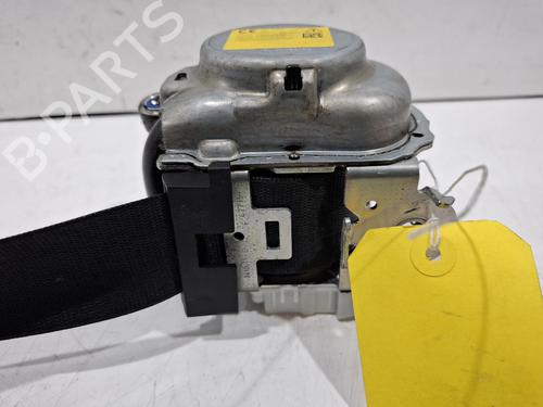Front right seatbelt SMART FORFOUR Hatchback (453) 0.9 (453.044, 453.053) | BP38569236I25 - Image 5