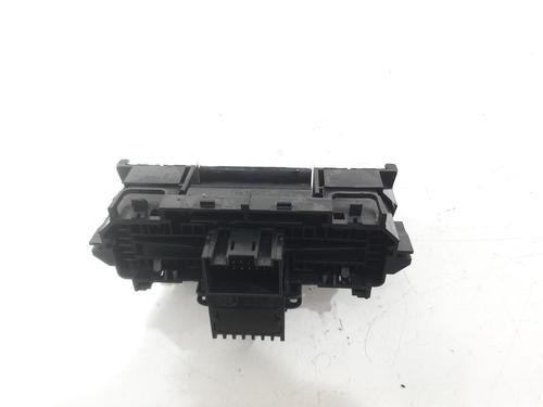 Hand brake SKODA SUPERB III (3V3) 2.0 TDI | BP31999612I18 