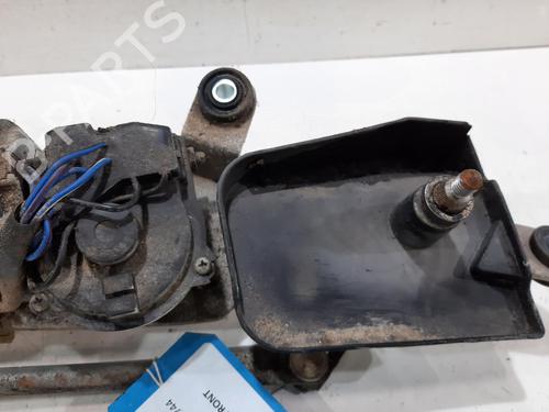 Silniczek wycieraczek przednich NISSAN PIXO (UA0) 1.0 | BP30789712M29