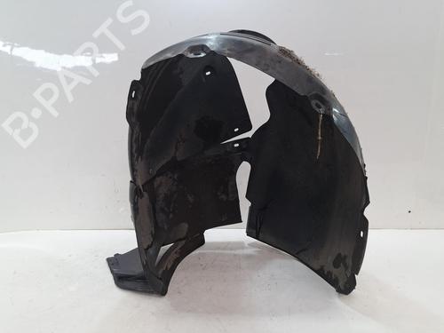 Used Wheel arch Wheel arch 36832357 36832357