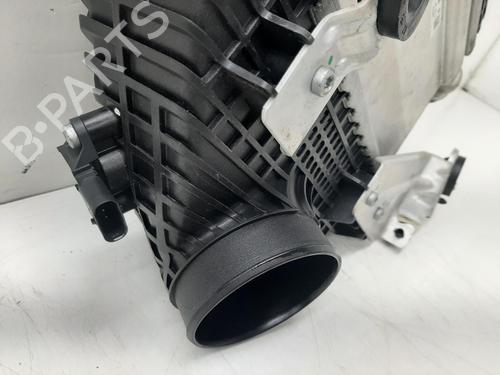 Intercooler BMW 3 (F30, F80) M3 | BP26867248M30 