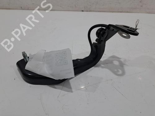 Dørhængsel/Dørbegrænser JAGUAR I-PACE (X590) EV400 AWD | BP30496961C146 